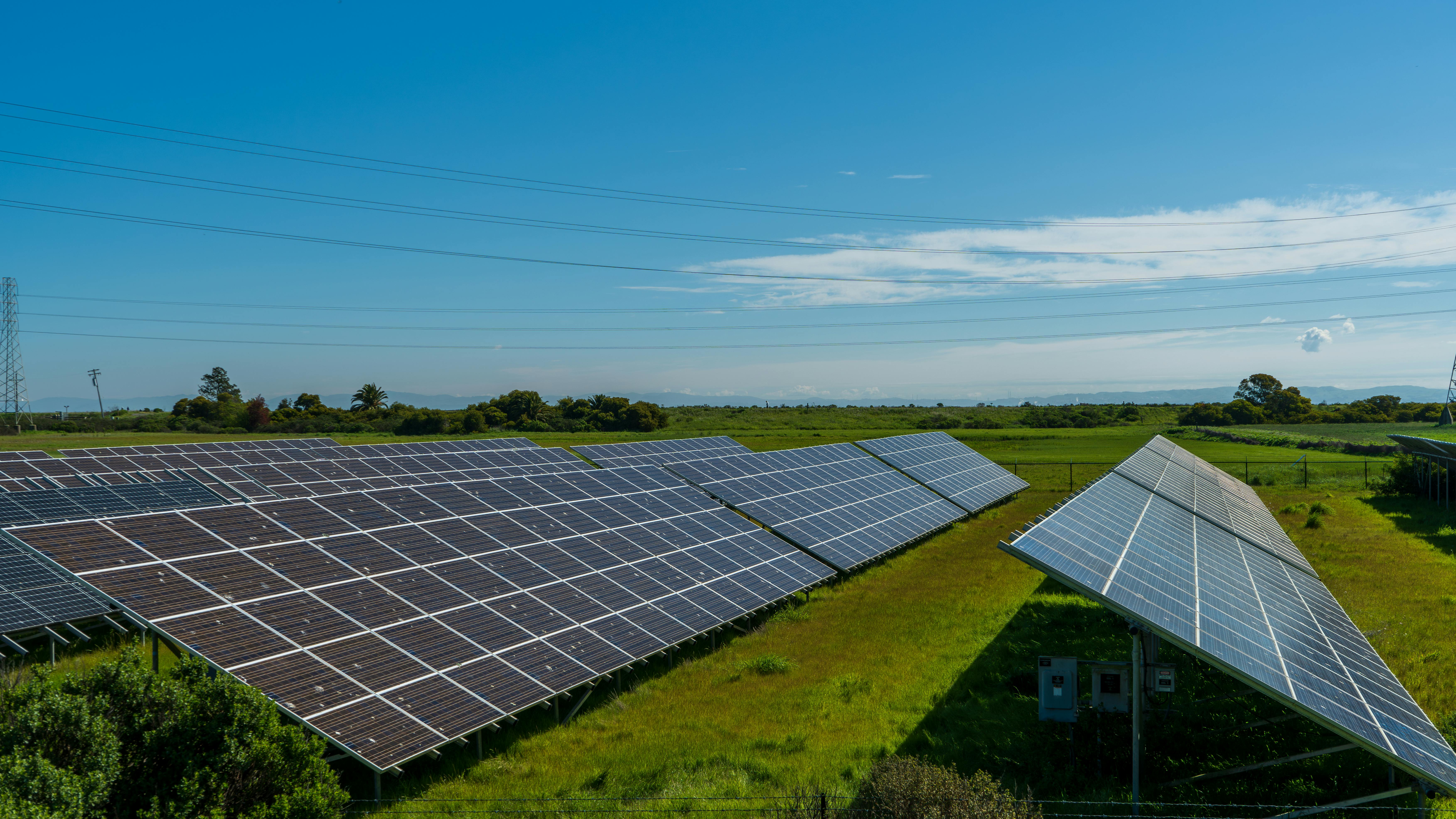 Biệt thự nghỉ dưỡng Vũng Tàu 15 kWp — 3
