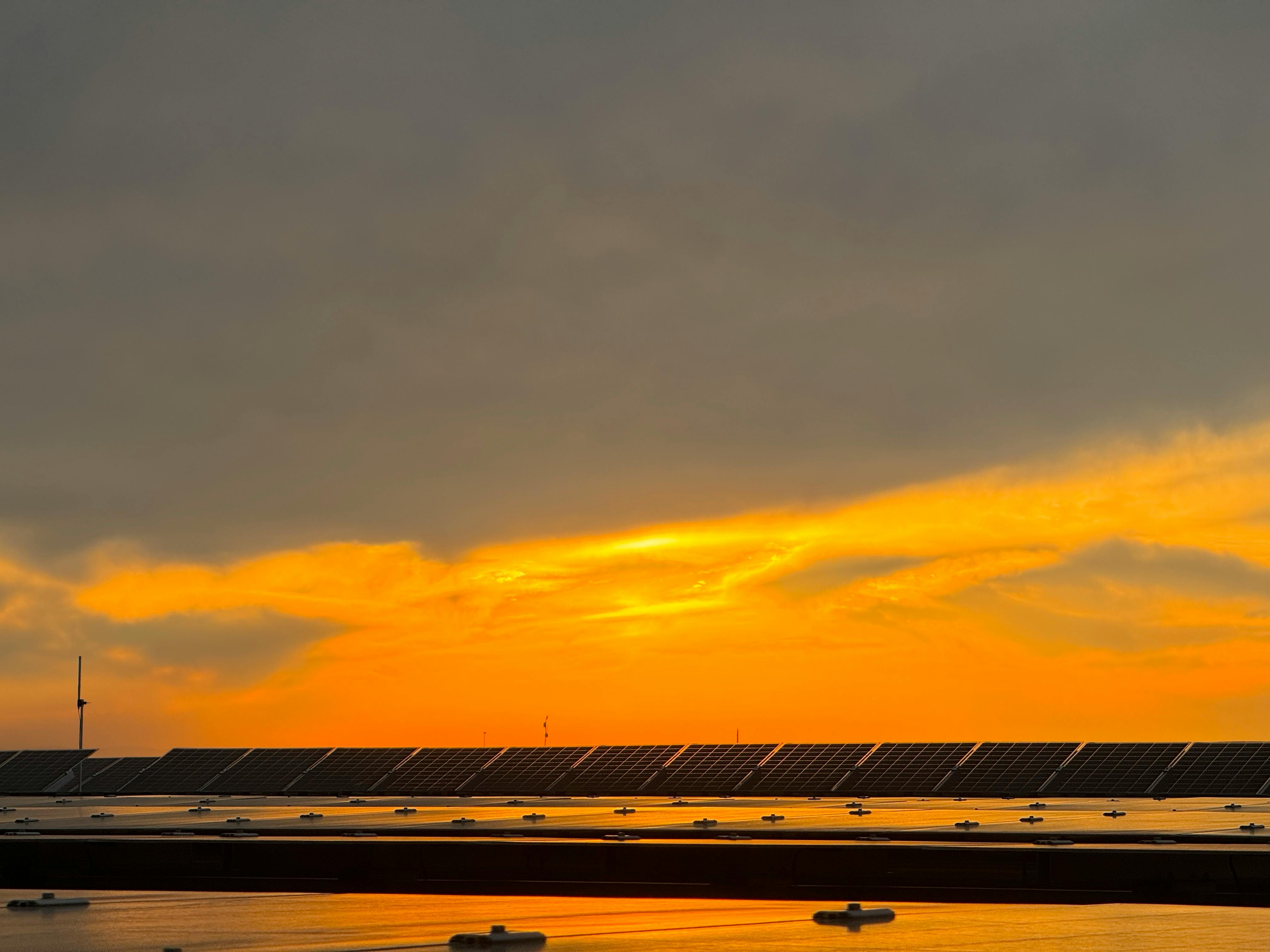 Biệt thự nghỉ dưỡng Vũng Tàu 15 kWp — 2